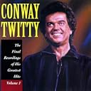 CD Cover Art