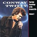 CD Cover Art