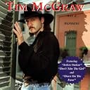 CD Cover Art