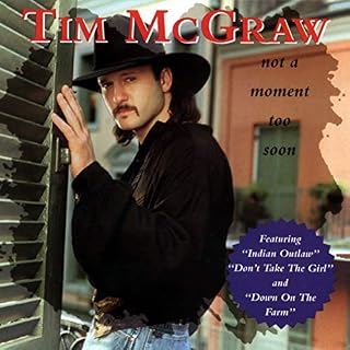 CD Cover Art