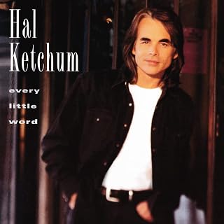 CD Cover Art