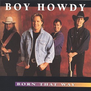 Boy Howdy - True to His Word Lyrics - Zortam Music