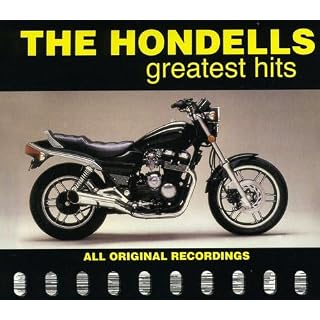 CD Cover Art
