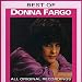 Best of Donna Fargo