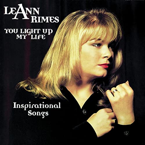 Leann Rimes - Classic Country: 1997-2000 - Zortam Music