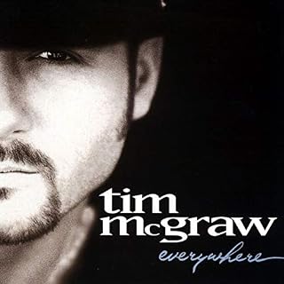CD Cover Art