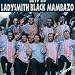 Best of Ladysmith Black Mambazo