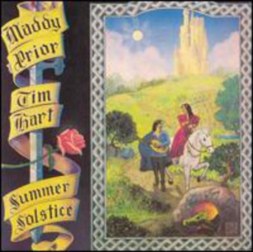 Summer Solstice