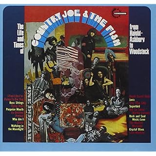 CD Cover Art