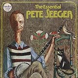 The Essential Pete Seeger