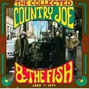 CD Cover Art
