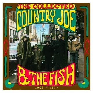 CD Cover Art