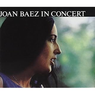 CD Cover Art