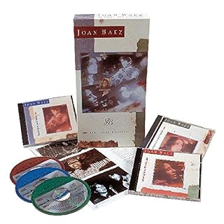 CD Cover Art