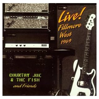 CD Cover Art