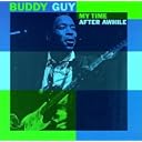 CD Cover Art
