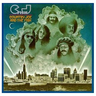 CD Cover Art