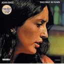 CD Cover Art