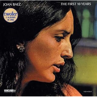 CD Cover Art