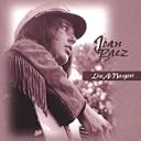 CD Cover Art
