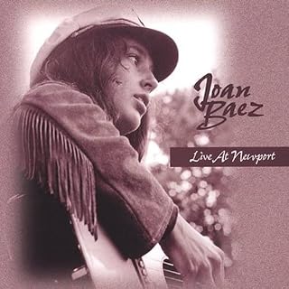 CD Cover Art