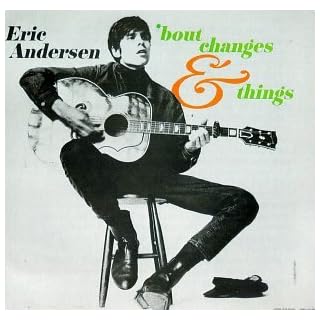CD Cover Art