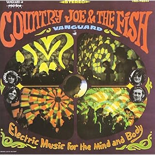 CD Cover Art