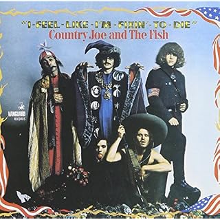 CD Cover Art