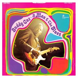 CD Cover Art