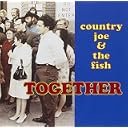 CD Cover Art