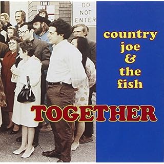CD Cover Art