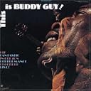 CD Cover Art