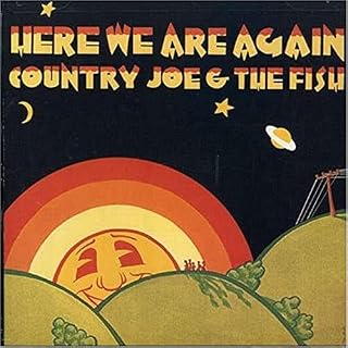 CD Cover Art