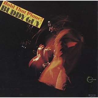 CD Cover Art