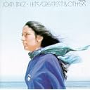 CD Cover Art