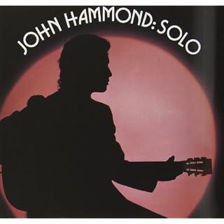 CD Cover Art