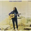 CD Cover Art