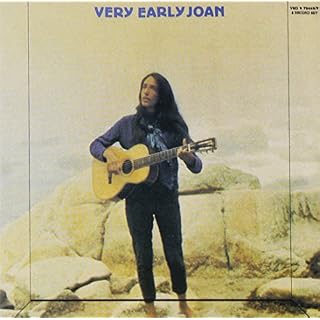 CD Cover Art