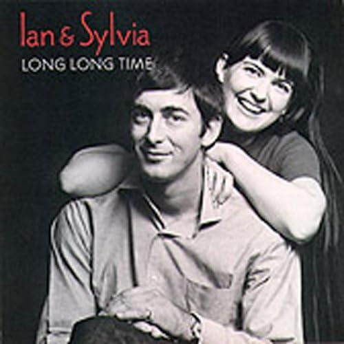 Long Long Time