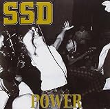 SSDPower