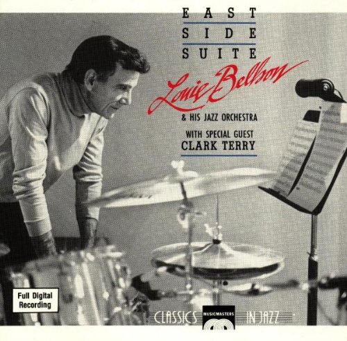 East Side Suite
