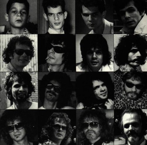 Al Kooper - Rekooperation - Zortam Music