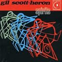 CD Cover Art
