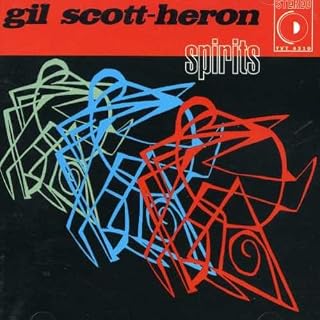 CD Cover Art