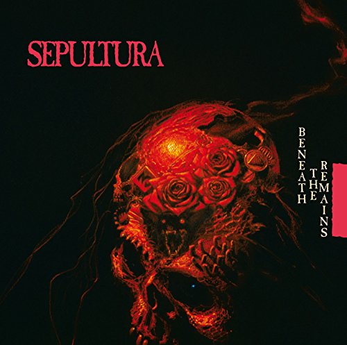 Sepultura - Slaves Of Pain - Zortam Music