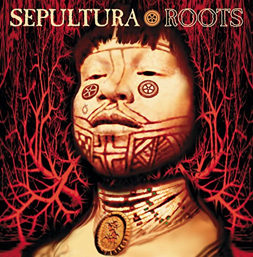 Sepultura - Straighthate (Album Version) Lyrics - Zortam Music