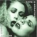 Bloody Kisses