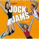 CD Cover Art