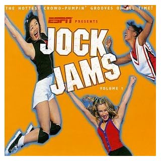 CD Cover Art