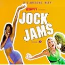 CD Cover Art